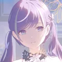 @anythingformafuyu