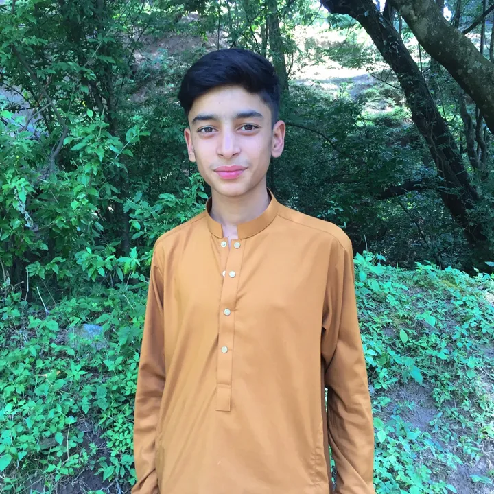 hazaraqueen288
