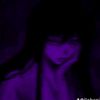 bridget.stewart11