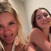 futurenhlwifeee