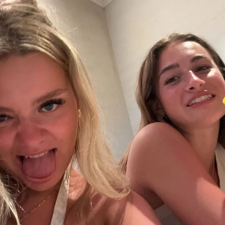 @futurenhlwifeee