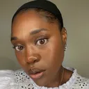 @ashley4reall