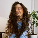 @emiitoma