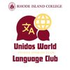 unidos_sp_wl_club