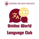 @unidos_sp_wl_club