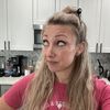 elana.merz