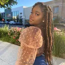 @gracyballou