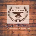 @theanvilcamp
