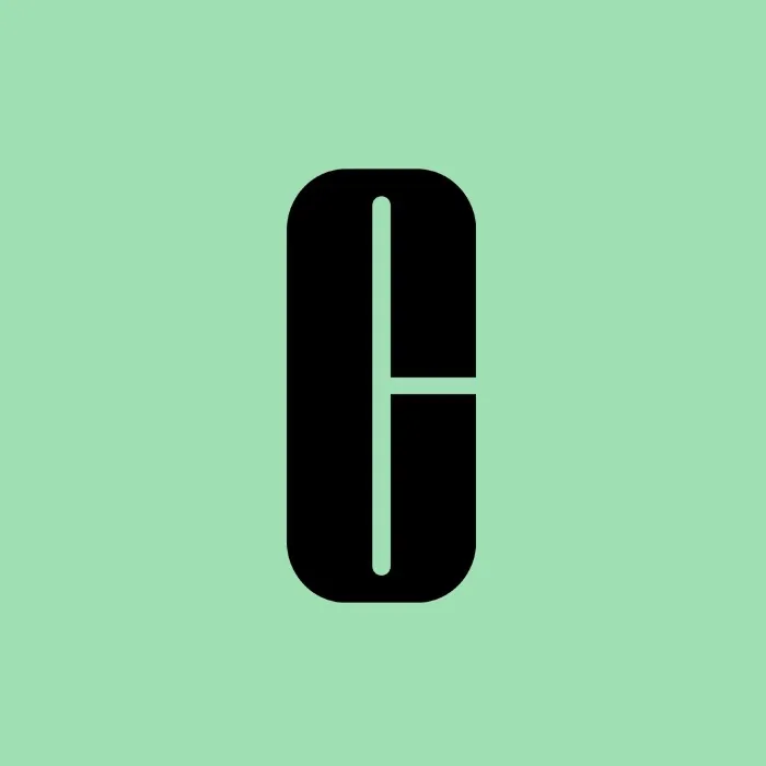 cliniqueuk