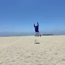 @qiucarol0