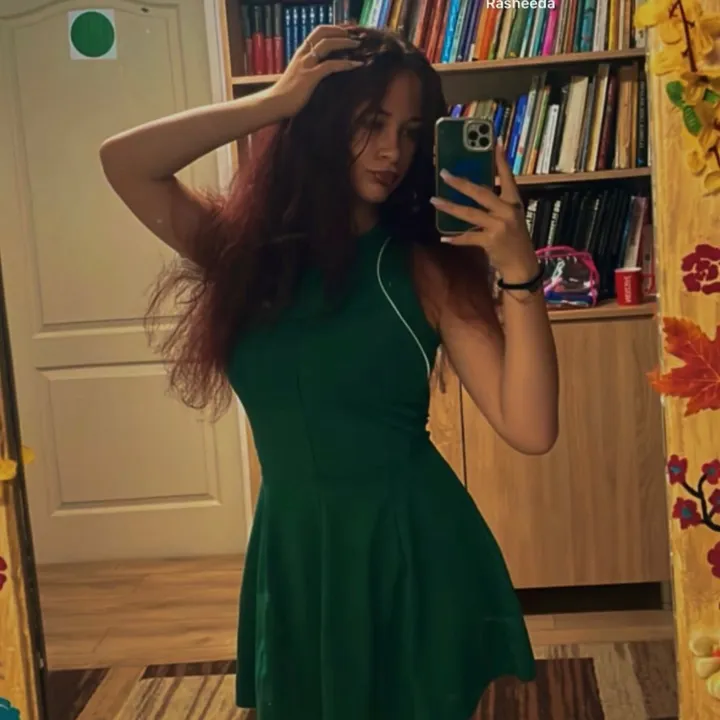 @andreea_ina_