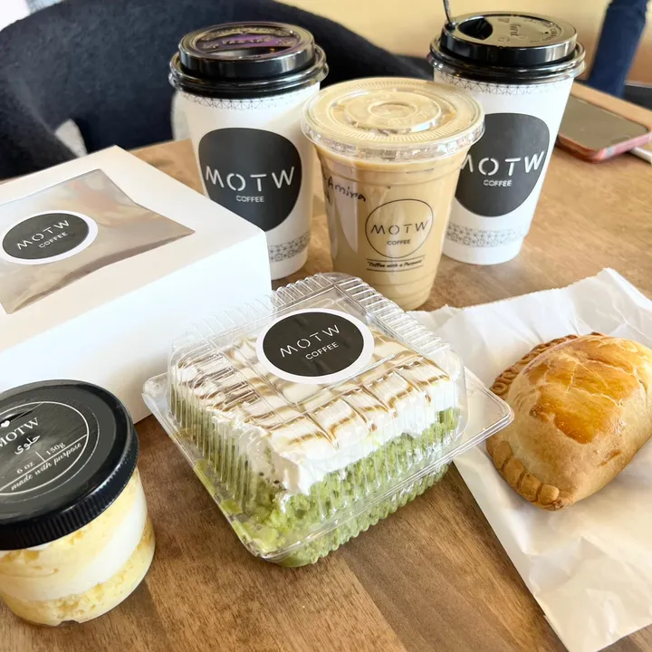 eatwithammu