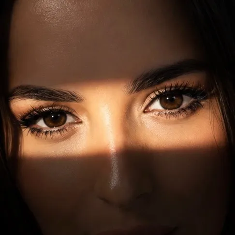 celiarawikal