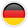 deutschlearneasy