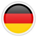 @deutschlearneasy
