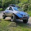 shitbox_micra_things