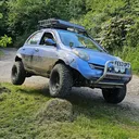 @shitbox_micra_things