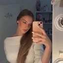 @maarta.r