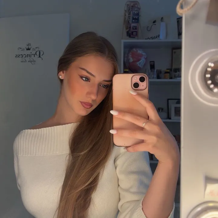 @maarta.r