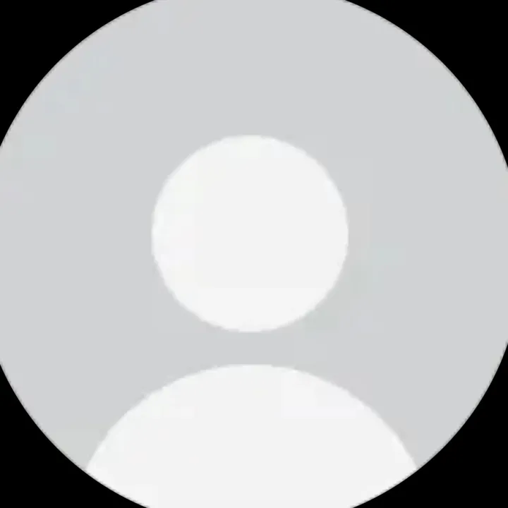 swardx17