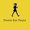 travelkattours