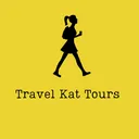 @travelkattours