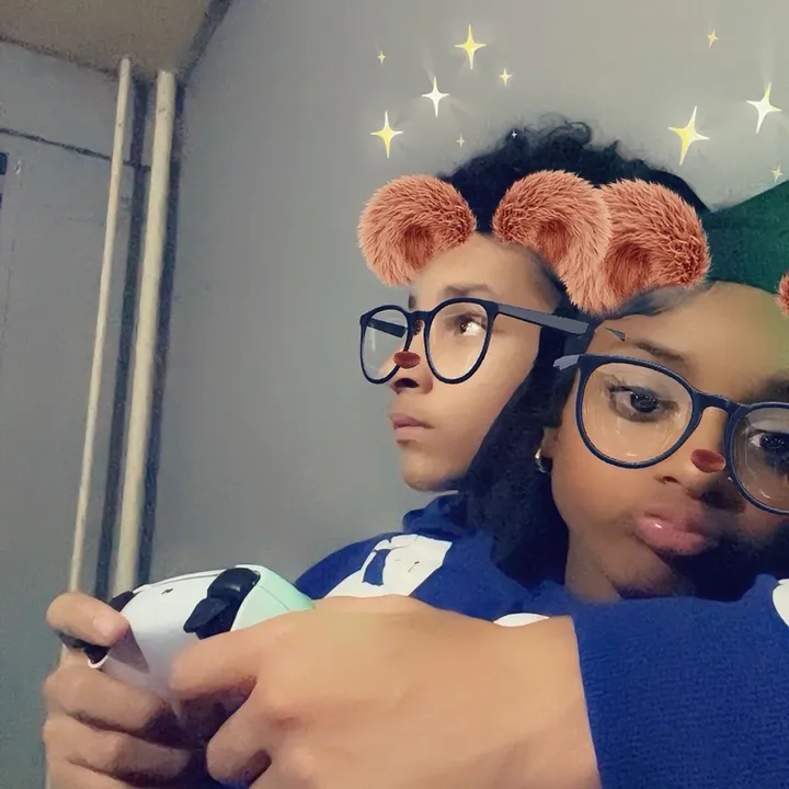 nevaeh.is.mine1