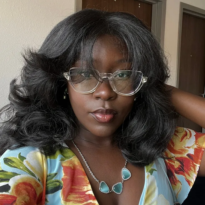 kaceyeloy_