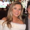 _morgan___adams_98