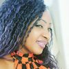 bellalawsonofficiel