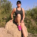 @veronicayeiko
