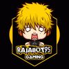 rajabot9520