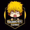 @rajabot9520