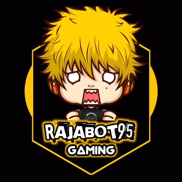 rajabot9520