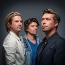 @hanson