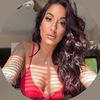 alyciamarriee