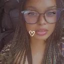 @lastemptation