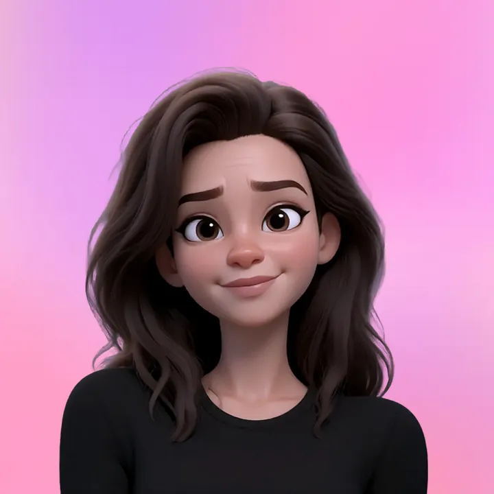 @sharon.char6