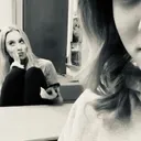 @mhlegacylove