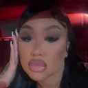 @itskeyanneg