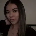 @rugxy