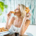 @liza_homegoods
