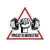 projetomonstroo_