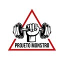 @projetomonstroo_