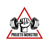 projetomonstroo_