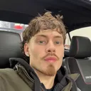 @grayson9011