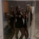 @xgeorgiagarforthx
