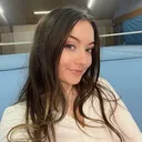 @superlovelyanastasia