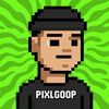 pixlgoop