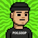 @pixlgoop